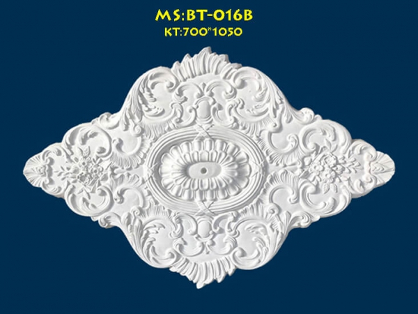 MẪU PHÀO CHỈ CHO PHÒNG KHÁCH HIỆN ĐẠI